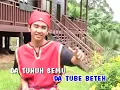 Download Lagu M.Bujoi - Bayuh Meneg (HD)