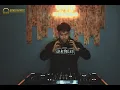 DJ OZZY SAPUTRA SET