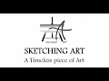 Download Lagu Sketching Art Teaser