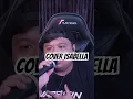 Download Lagu Cover isabella - Search #karoke#rockkapakjiwang