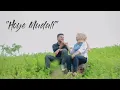 Download Lagu HOYE MUDALI - OGEK YUNUS - LAGU ALAS TERBARU ( Ogek Yunus Official )