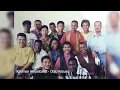 Odjo Kesusu - Sukiran Samingoen | Kasimex House Band 1995