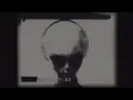 Top Secret KGB Archive Files - First Contact