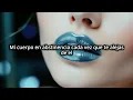 Mandy Moore Candy Subtitulada en Espanol