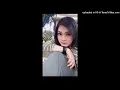 Download Lagu Rana Duka
