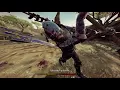 Lagu Mordhau ALPHA: Longsword Duels (GIRU GIRU)