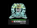 Download Lagu NDX AKA KESANDUNG MASA LALU