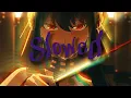 Download Lagu BreadBeatz - LoveGame (slowed \u0026 reverb) [tiktok version]