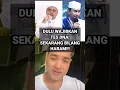 Lagu FATAWA BERUBAH! HABIB RIZIEQ SHIHAB BAKLAWI DAN HABIB BAHAR BIN SMITH #nasabhabaib #nasabnabi #fypシ゚