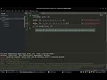 5 Arrays Rust Programming language tutorial