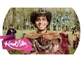 Download Lagu MC Suave - Oudri Kanda Larrai (KondZilla)