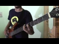 Download Lagu Mango No. 2 Bass Cover - Music by SKE48