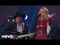 George Strait - Run Live From The 54th ACM Awards ft Miranda Lambert