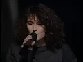 Elsa - 1er olympia - t'en va pas - live