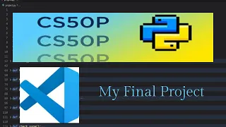 Booking a table in restaurant CS50P Final Project
