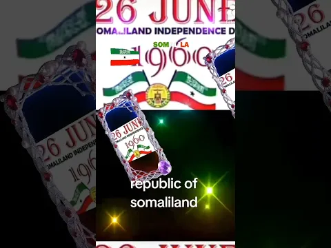 13 June 2025