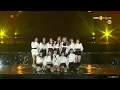 Download Lagu IZ*ONE Intro + La Vie en Rose 28th Seoul Music Awards HD1080p 60fps (190115)