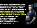 Download Lagu DIUSIR DARI RUMAH OLEH MERTUA SAAT HAMIL 8 BULAN, SUAMI HANYA DIAM SAJA - 5 MENIT KEMUDIAN....