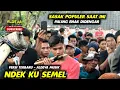 Download Lagu VERSI TERBARU SASAK NDEK KU SEMEL - ALDEVA MUSIK