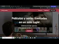 Proyecto final - Codo a Codo 2024