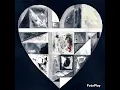 Gotye, Kimbra, Fisher, Chris Lake, Sante Sansone - Somebody 2024 (Extended Mix)