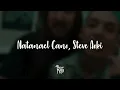 Natanael Cano, Steve Aoki — Nataaoki (Letra / Lyrics)