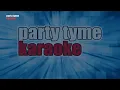 Steps - Heartbeat (Karaoke Version)