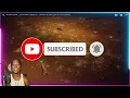 AMERICAN REACTS TO FRENCH RAP! KOBA LAD - COFFRE PLEIN FT. MAES & ZED (CLIP OFFICIEL)