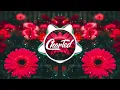 HAVEN. - I Run (feat. Kaitlin Aragon)