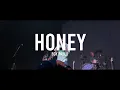 boy pablo- honey Live At House Of Blues Dallas