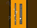 Lagu How to Show Missing Illustrator Tools #Shorts