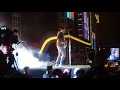 Download Lagu Noah seperti kemarin Live Metro Lampung