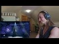 Download Lagu Now THAT was WICKED! Wicked Game Diana Ankudinova Music Reaction