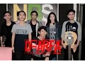 Download Lagu D ARFA  - IZINKANLAH  ( OFFICIAL VIDEO )