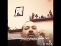 Vandiyila maman ponnu Chellakannu
