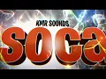 Mical Teja  - ENERGY (Soca 2025)