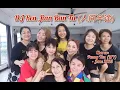 DJ Ren Jian Ban Tu (人间半途) - Line Dance (Penny Tan (MY) - June 2025) - demo