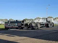 Download Lagu Kleyn Trucks - GS AN-1800 C 2020 1 km