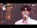 [Lim Young Woong - If We Ever Meet Again] Comeback Stage |#엠카운트다운 EP.752 | Mnet 220512 방송