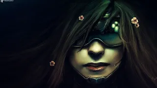 ارفع صوت الموسيقى وغادر العالم دي جي نار Dj Rocky Original Mix  ارفع صوت الموسيقى وغادر العالم دي جي نار Dj Rocky Original Mix