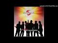 Download Lagu Supernova - Sayang - Composer : Angga Supernova/Ivan 2010 (CDQ)