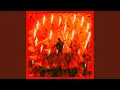 Download Lagu Lir-Ilir (Live at Artjog ‘24)
