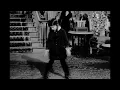 She Past Away - Kasvetli Kutlama (Instrumental)