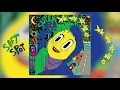 Claud - Soft Spot (Official Audio)