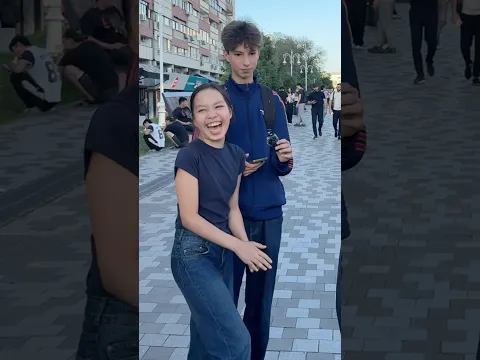 что это было?😂😂