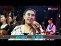 Download Lagu ALL ARTIS NAYLA NADA DALAM LAGU TAMU MALAM MINGGU