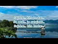 Download Lagu Impian Rumah Tanggo ~ Randa Putra Feat Izha Zagita || Lagu Minang Populer