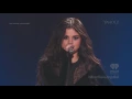 Selena Gomez - Love You Like a Love Song (Live iHeartRadio Jingle Ball 2015)