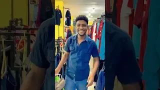 شال الليل سماري زول ظريف هنا 