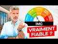 Download Lagu L'IMC : l'avis d'un médecin 👨‍⚕️